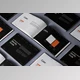 Download The Professional Style Guide Kit – by SMOTROW Design