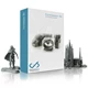 Download Formware 3D Slicer v1.3.3.5 (Win)