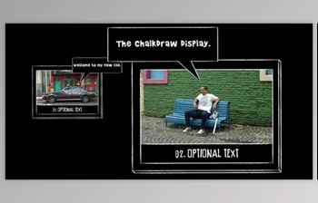 Download Chalkdraw <span class='badge badge-warning'>Display</span> (Videohive 104689) - AE Project