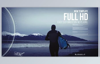 Download Action <span class='badge badge-warning'>Montage</span> (Videohive 10744064) - AE Project