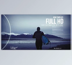 Download Action Montage (Videohive 10744064) - AE Project