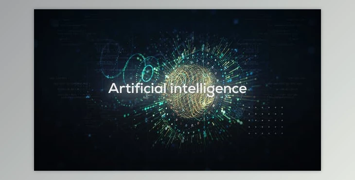 Download Ai Digital Technology Opener (Videohive 43447314) - AE Project