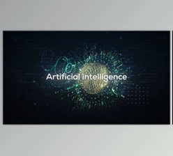Download Ai Digital Technology Opener (Videohive 43447314) - AE Project