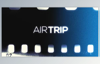 Download Air <span class='badge badge-warning'>Trip</span> (Videohive 5230265) - AE Project