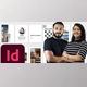 Download The Complete Indesign Course for Architects