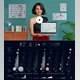 Download Domestika – Creative Data Visualization for Narrative Designs
