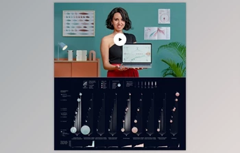 Download Domestika – <span class='badge badge-warning'>Creative</span> Data Visualization for Narrative Designs