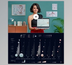 Download Domestika – Creative Data Visualization for Narrative Designs