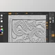 Download Gnomon Workshop – Creating Complex Designs And Patterns
