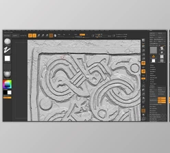 Download Gnomon Workshop – Creating Complex Designs And Patterns