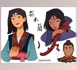 Download Class101 – Create Striking Character Illustrations from Start to Finish