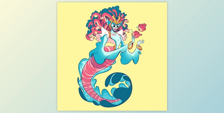 Download Coloso – Creating Unique & Expressive Characters By Jonatan Cantero