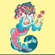 Download Coloso – Creating Unique & Expressive Characters By Jonatan Cantero