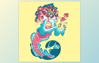 Download Coloso – Creating Unique & Expressive <span class='badge badge-warning'>Characters</span> By Jonatan Cantero