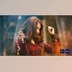 Download Lovely Slideshow (Videohive 43255891) - AE Project