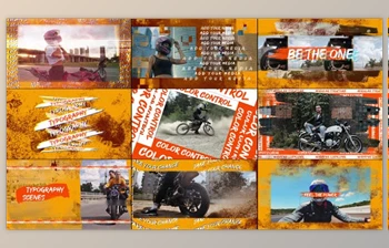 Download <span class='badge badge-warning'>Grunge</span> Moto (<span class='badge badge-warning'>Videohive</span> 43430087) - AE <span class='badge badge-warning'>Project</span>