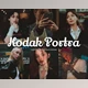 Download 12 Kodak Portra Lightroom Presets