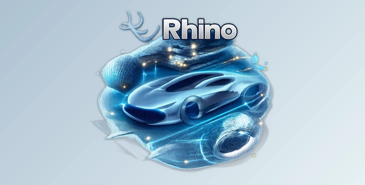 Download Rhino