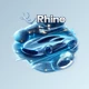 Rhinoceros - Download Rhino 8 v8.33.26188.13001 (Win, Mac-v8.33.26188.13002)