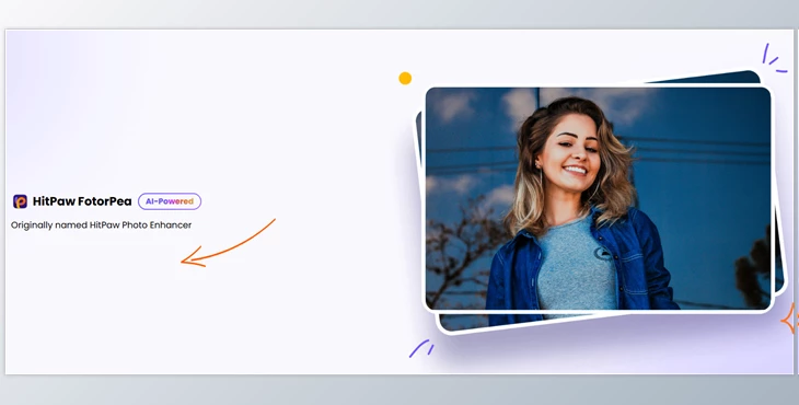 Download ITPAW PHOTO ENHANCER v2.2.3.2 (Win, Mac-v2.7.0)