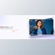 Download HitPaw Photo Enhancer v2.2.3.2 (Win, Mac-v2.7.0)