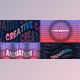 Download Creative Typography: Text Animation with Motion Graphics in Adobe After Effects 