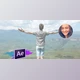 Download Create 3D Parallax Video Slideshow Easily in After Effects!