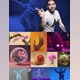 Download Domestika – 3D Animation for Non Animators with Cinema 4D