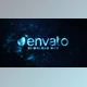 Download Magic Particles Titles (Videohive 46890117) - AE Project