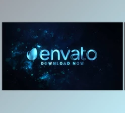 Download Magic Particles Titles (Videohive 46890117) - AE Project