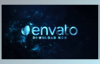 Download <span class='badge badge-warning'>Magic</span> Particles Titles (Videohive 46890117) - AE Project