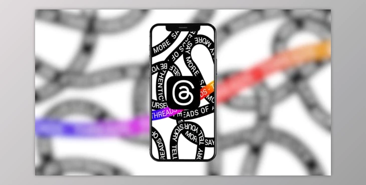 Download Colorful Threads (Videohive 46864431) - AE Project