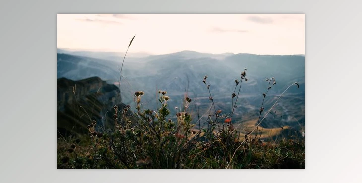 Download Cinematic Colors Presets Pack — Viktor Balaguer