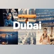 Download 20 Dubai Lightroom Presets and LUTs