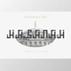 Download Hasanah – Arabic Style Typeface Font