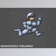 Download NeverCenter Pixelmash v2026.0 (Win)