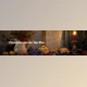 Download Fstorm Render for 3ds Max v2.0.0 (Win)