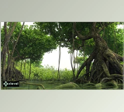 Download Growfx V2.0.1 FOR 3DS MAX 2024