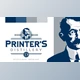 Download Logo Design: Illustrating Logo Marks