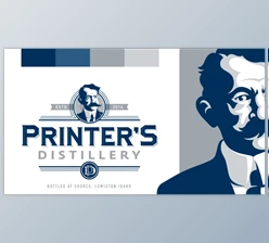 Download Logo Design: Illustrating Logo Marks
