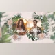 Download Wedding Invitation – Template (Videohive 46910889) - AE Project