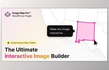Download <span class='badge badge-warning'>Image</span> Map Pro for WordPress v6.0.0 - Interactive SVG <span class='badge badge-warning'>Image</span> Map Builder /2826664