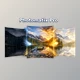 HdrSoft - Download PhotoMatix PRO v7.1.4a (Win, Mac-v7.1.4)