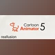 Reallusion - Download Cartoon animator v5.34.4905.1 (Win)