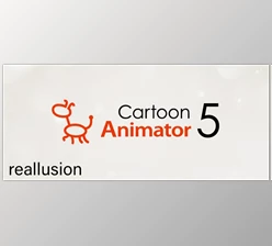 Reallusion - Download Cartoon animator v5.34.4905.1 (Win)