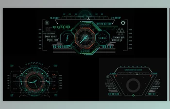 Download HUD700 <span class='badge badge-warning'>HUD</span> Ship 3 (<span class='badge badge-warning'>Videohive</span> 46923328) - AE <span class='badge badge-warning'>Project</span>