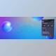 Download Aescripts Flip Animation v1.0 (Win, Mac)