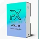 Download Ja Beats FX Vol 3 + Bonus Pack Free