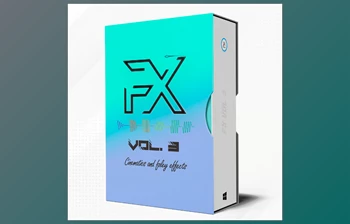 Download Ja Beats FX Vol 3 + Bonus <span class='badge badge-warning'>Pack</span> Free