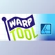 Download Warp Text Into Shapes with Vector Warp Tool in Affinity Designer 2